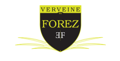 Artisan liquoriste producteur à Bonson La verveine du Forez