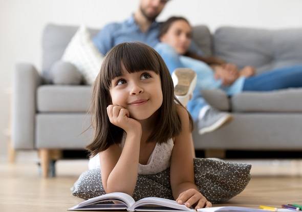 Les tops produits pour une ambiance cosy