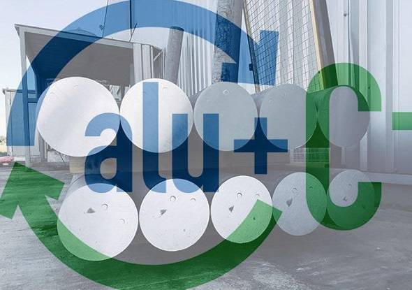 Profils Systèmes Alu+/C