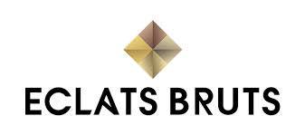 Eclats Bruts: L'essence des métaux, sublimée pour l'architecture