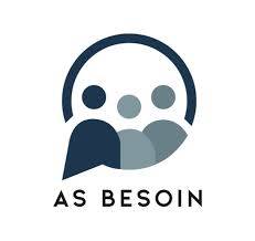 Prestataire d'affaire, mise en relation pour tous vos travaux à Andrézieu Bouthéon AS Besoin