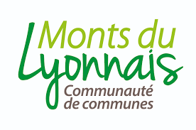 Services liés au développement économique, à l’aménagement du territoire, à la gestion des déchets, à la mobilité, à la petite enfance, à la culture, à l’environnement et au soutien à la vie locale à Pomeys Communauté des communes des Monts du Lyonnais