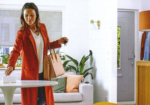 Offre promotionnelle