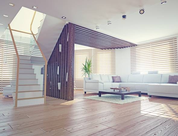 Nos produits proposés par Boréal Vérandas : pergolas, carports, fenêtres et autres menuiseries extérieures à Lyon et sa région