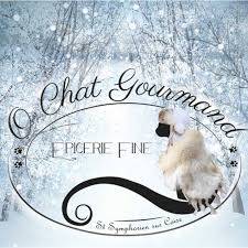 Epicerie fine bar et salon de thé à St Symphorien sur Coise Epicerie o chat Gourmand