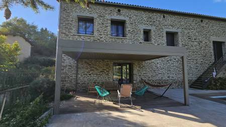 Nos prestations sur le secteur de Chaponost près de Brignais dans le Rhône