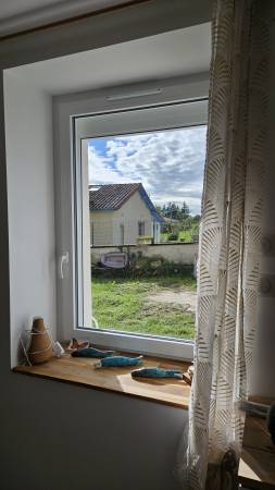 Nos prestations sur le secteur de Saint-Etienne proche de Saint Chamond dans la Loire