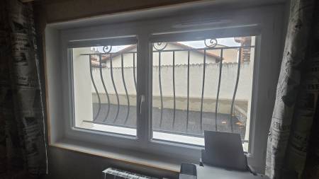 Nos prestations sur le secteur de Montbrison proche de Montrond-les-Bains dans la Loire