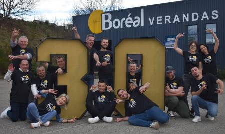 Nos prestations sur le secteur de Tassin-la-Demi-Lune proche de Craponne dans l'Ouest Lyonnais