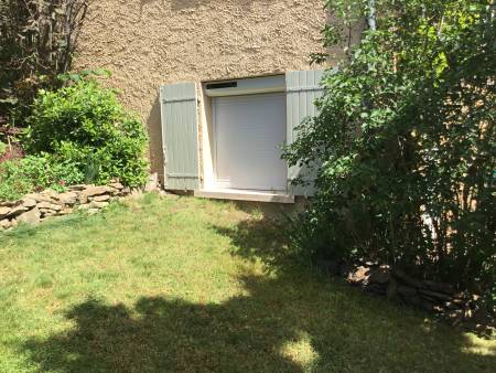 Nos prestations sur le secteur de Saint-Etienne proche de Saint Chamond dans la Loire