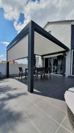 Nos prestations sur le secteur de Tassin-la-Demi-Lune proche de Craponne dans l'Ouest Lyonnais