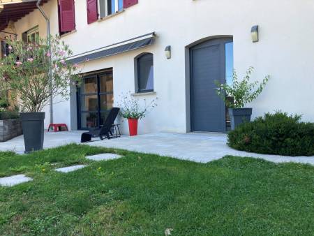 Notre zone d'activité pour ce service Fabricant garde corps pour escalier, terrasse et balcon sur-mesure intérieur et extérieur