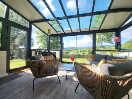 Nos prestations sur le secteur de Montbrison proche de Montrond-les-Bains dans la Loire