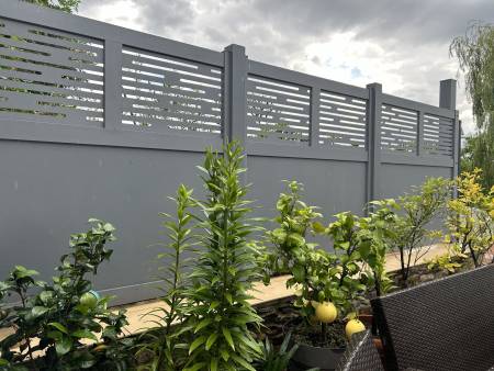 Notre zone d'activité pour ce service Fabricant garde corps pour escalier, terrasse et balcon sur-mesure intérieur et extérieur