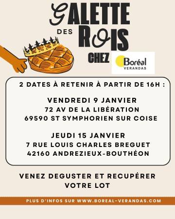 Nos prestations sur le secteur de Saint-Etienne proche de Saint Chamond dans la Loire