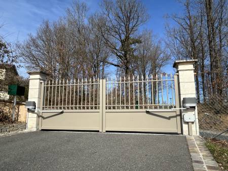 Nos prestations sur le secteur de Chaponost près de Brignais dans le Rhône