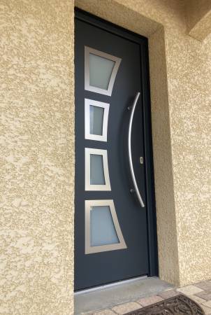 Nos prestations sur le secteur de Champagne-au-Mont-d'Or près de La Tour-de-Salvagny