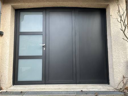 Nos prestations sur le secteur de Tassin-la-Demi-Lune proche de Craponne dans l'Ouest Lyonnais