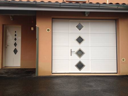 Nos prestations sur le secteur de Chaponost près de Brignais dans le Rhône