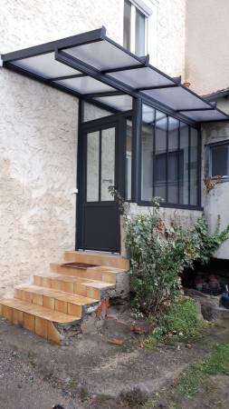 Nos prestations sur le secteur de Champagne-au-Mont-d'Or près de La Tour-de-Salvagny