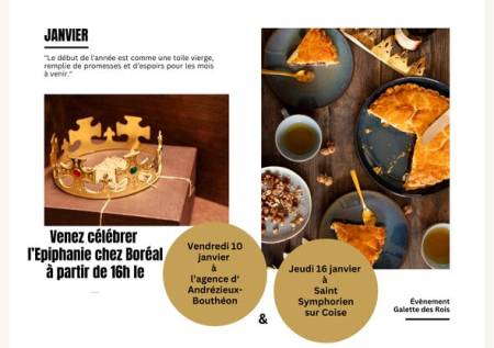 Nos prestations sur le secteur de Saint-Etienne proche de Saint Chamond dans la Loire