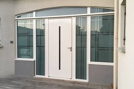 Nos prestations sur le secteur de Chaponost près de Brignais dans le Rhône