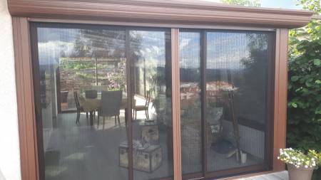 Nos prestations sur le secteur de Saint-Etienne proche de Saint Chamond dans la Loire