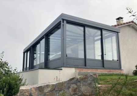 Nos prestations sur le secteur de Chaponost près de Brignais dans le Rhône