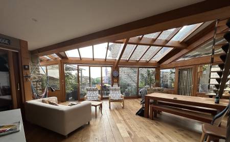 Nos prestations sur le secteur de Champagne-au-Mont-d'Or près de La Tour-de-Salvagny