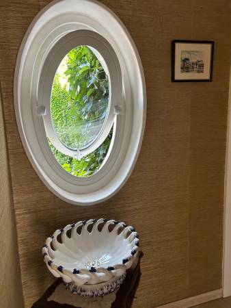 Notre zone d'activité pour ce service Expert du brise soleil orientable aluminium anti effraction à prix concurrentiel