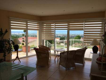 Nos prestations sur le secteur de Chaponost près de Brignais dans le Rhône