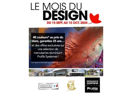 Notre zone d'activité pour ce service Spécialiste du volet battant, volet coulissant et volet roulant en aluminium au style ancien ou contemporain