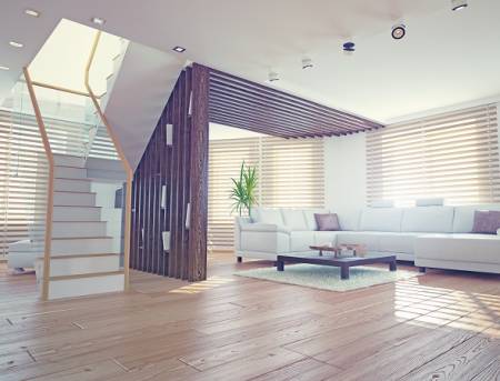 Nos prestations sur le secteur de Tassin-la-Demi-Lune proche de Craponne dans l'Ouest Lyonnais