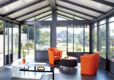 Nos prestations sur le secteur de Chaponost près de Brignais dans le Rhône